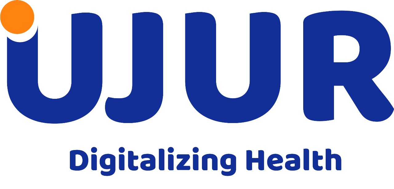 Ujur Logo